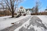 266 2nd Nh Turnpike - Photo 5