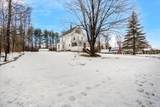 266 2nd Nh Turnpike - Photo 7