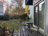 1075 Butternut Hill Road - Photo 23