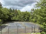 1075 Butternut Hill Road - Photo 26