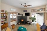 1075 Butternut Hill Road - Photo 30