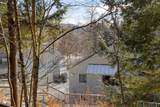 1075 Butternut Hill Road - Photo 35