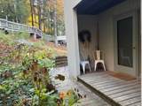 1075 Butternut Hill Road - Photo 4