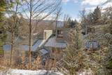 1075 Butternut Hill Road - Photo 5