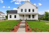 897 Falls Road - Photo 3
