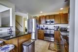 51 Eagle's Ridge - Photo 10