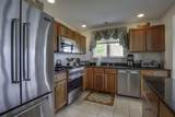 51 Eagle's Ridge - Photo 11