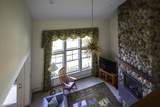 51 Eagle's Ridge - Photo 14