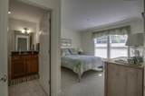 51 Eagle's Ridge - Photo 19