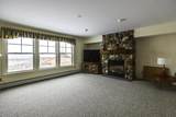 51 Eagle's Ridge - Photo 21