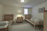 51 Eagle's Ridge - Photo 22
