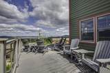 51 Eagle's Ridge - Photo 23