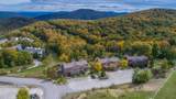 51 Eagle's Ridge - Photo 26