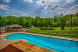 51 Eagle's Ridge - Photo 33