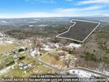 R02-13 Calef Hill Road - Photo 15