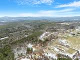 R02-13 Calef Hill Road - Photo 19