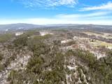 R02-13 Calef Hill Road - Photo 21