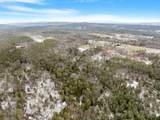 R02-13 Calef Hill Road - Photo 22