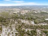 R02-13 Calef Hill Road - Photo 23