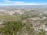 R02-13 Calef Hill Road - Photo 24