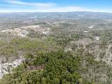 R02-13 Calef Hill Road - Photo 25