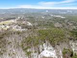 R02-13 Calef Hill Road - Photo 26