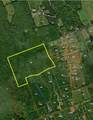 R02-13 Calef Hill Road - Photo 29