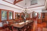51 East Ash Road - Photo 10