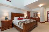 51 East Ash Road - Photo 13