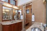51 East Ash Road - Photo 14