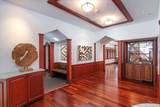 51 East Ash Road - Photo 15