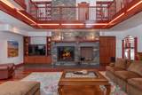 51 East Ash Road - Photo 17