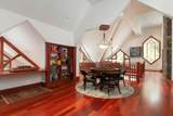 51 East Ash Road - Photo 18