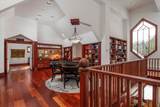 51 East Ash Road - Photo 19