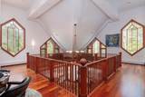 51 East Ash Road - Photo 20