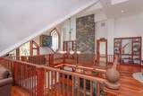 51 East Ash Road - Photo 21