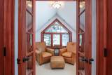 51 East Ash Road - Photo 23