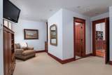 51 East Ash Road - Photo 24