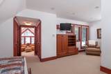 51 East Ash Road - Photo 25