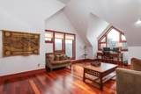 51 East Ash Road - Photo 26