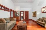 51 East Ash Road - Photo 27
