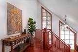 51 East Ash Road - Photo 28
