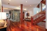 51 East Ash Road - Photo 29