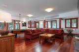 51 East Ash Road - Photo 30