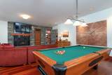 51 East Ash Road - Photo 31