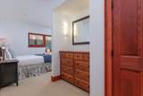 51 East Ash Road - Photo 32