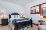 51 East Ash Road - Photo 33