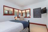 51 East Ash Road - Photo 34