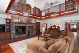 51 East Ash Road - Photo 5
