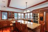 51 East Ash Road - Photo 6